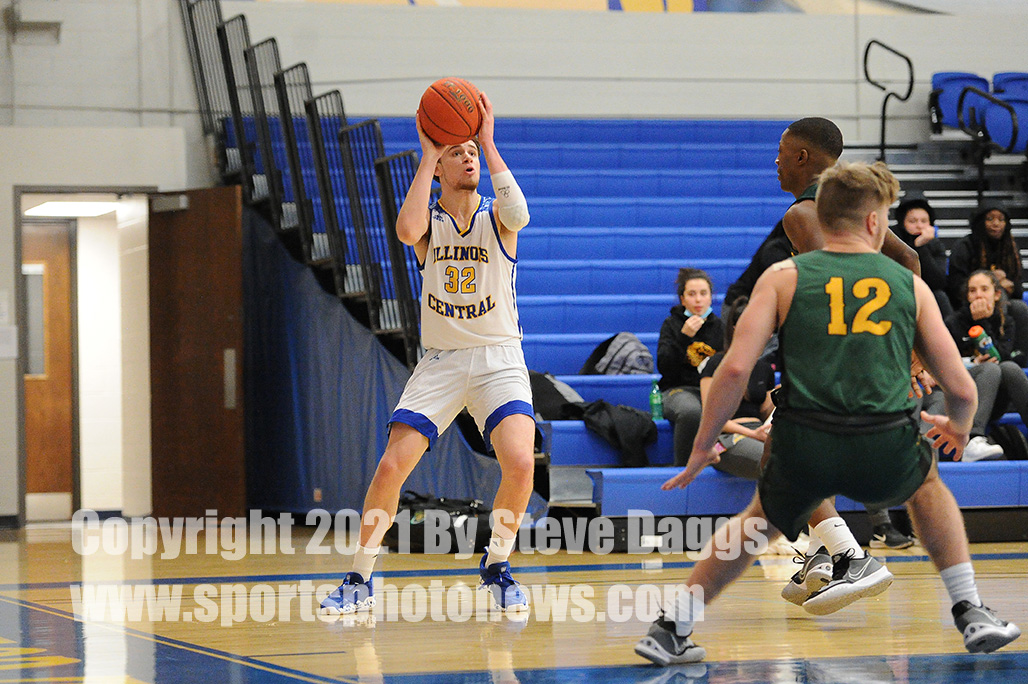 ICCvDNV_0112_DSC_2339