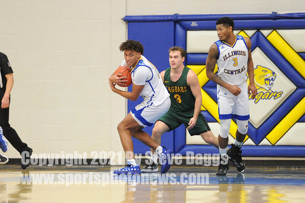 ICCvDNV_0112_DSC_2352