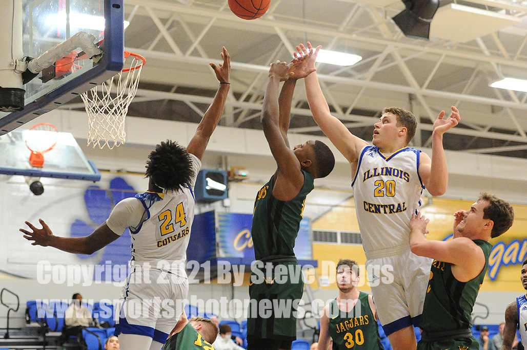 ICCvDNV_0112_DSC_2369