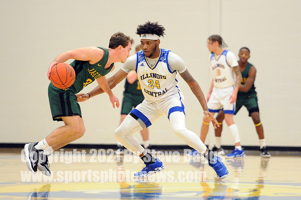 ICCvDNV_0112_DSC_2402