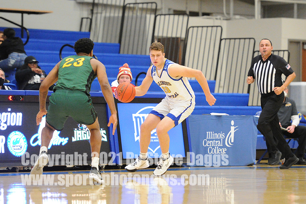 ICCvDNV_0112_DSC_2407