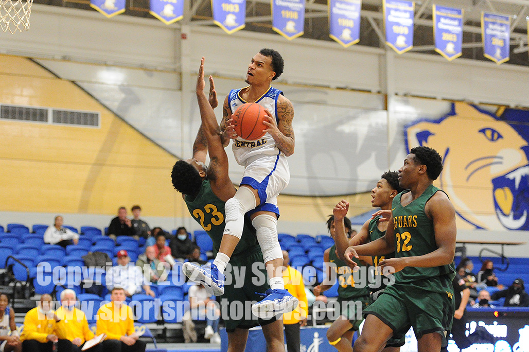 ICCvDNV_0112_DSC_2433