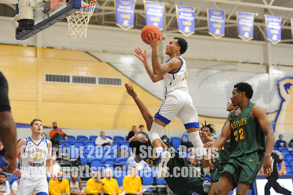 ICCvDNV_0112_DSC_2435