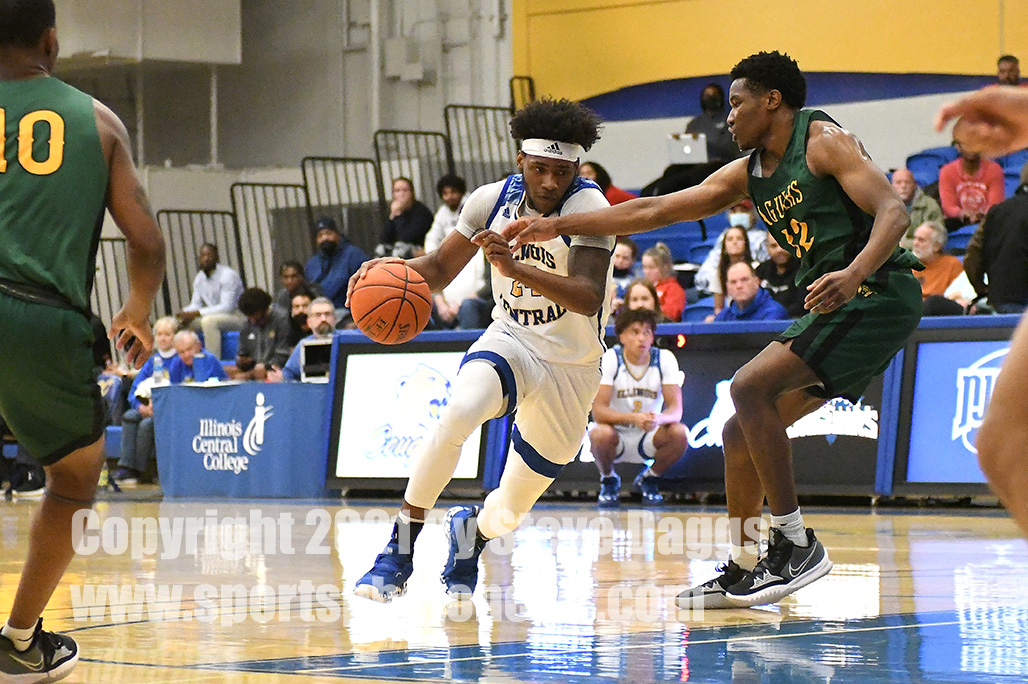 ICCvDNV_0112_DSC_4022