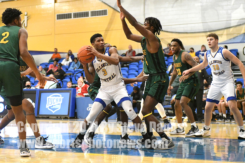 ICCvDNV_0112_DSC_4062