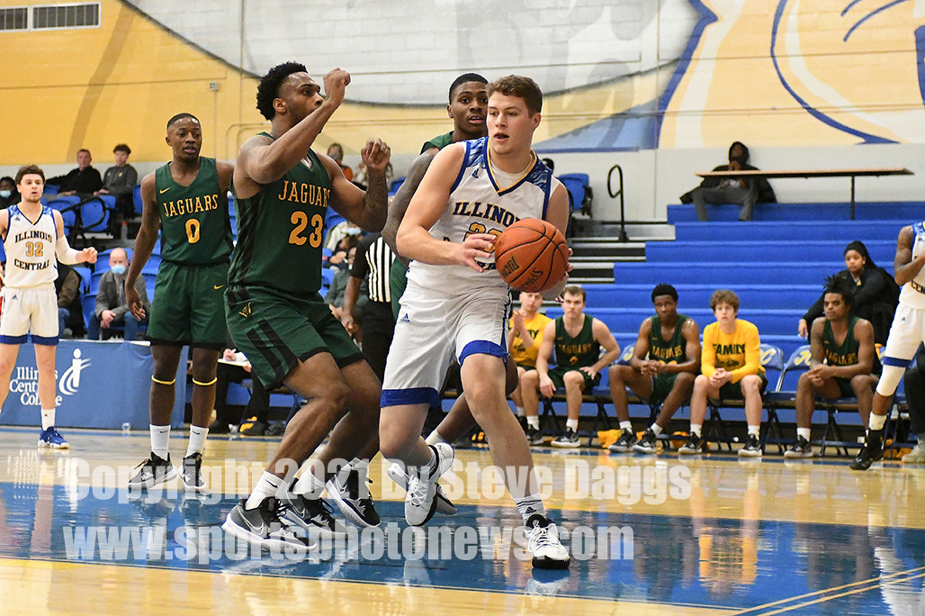 ICCvDNV_0112_DSC_4073