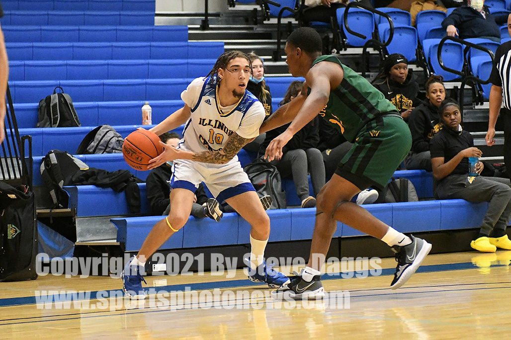 ICCvDNV_0112_DSC_4085