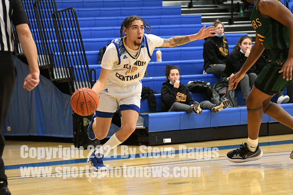 ICCvDNV_0112_DSC_4090