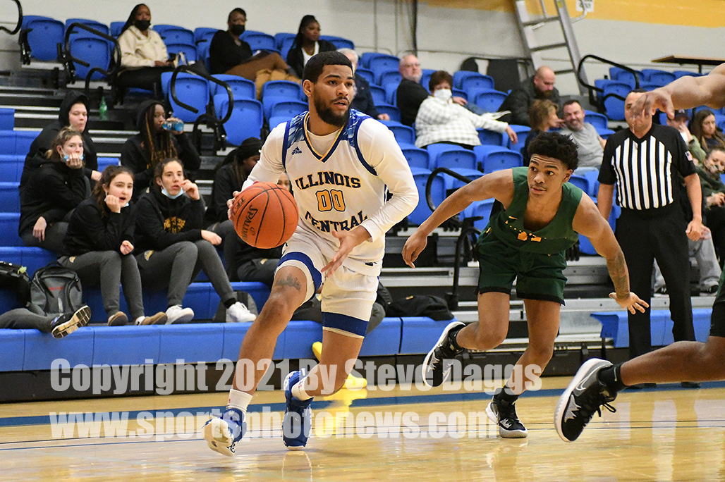 ICCvDNV_0112_DSC_4099