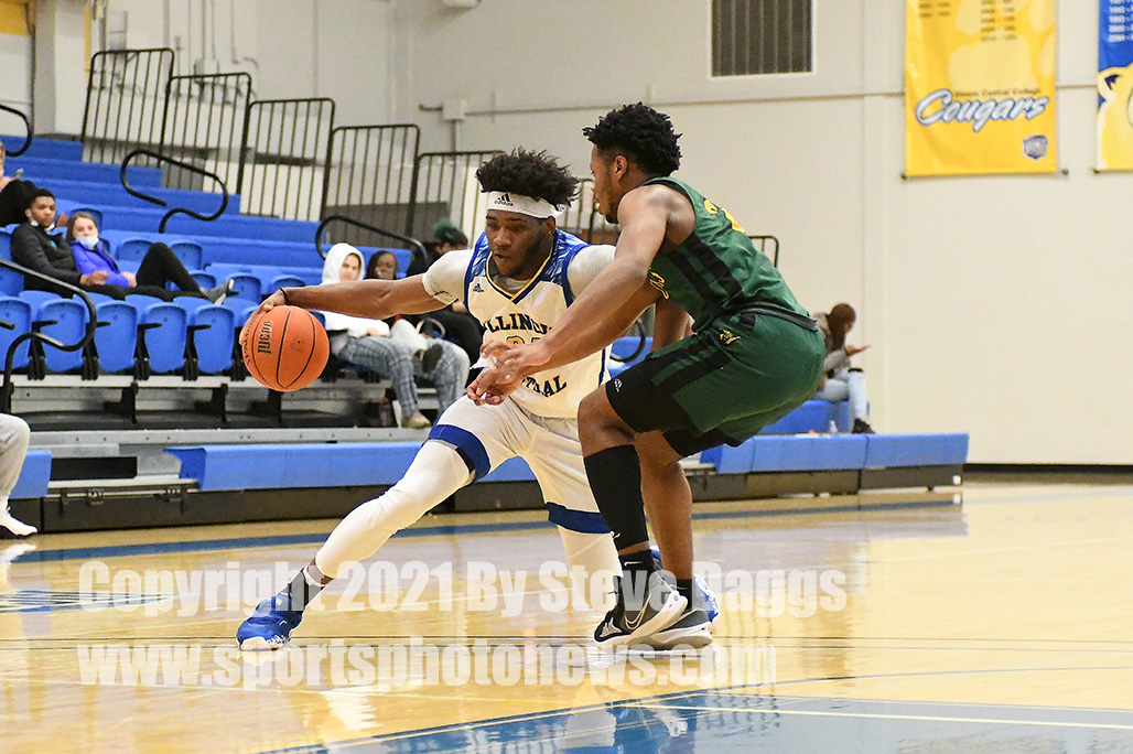 ICCvDNV_0112_DSC_4122