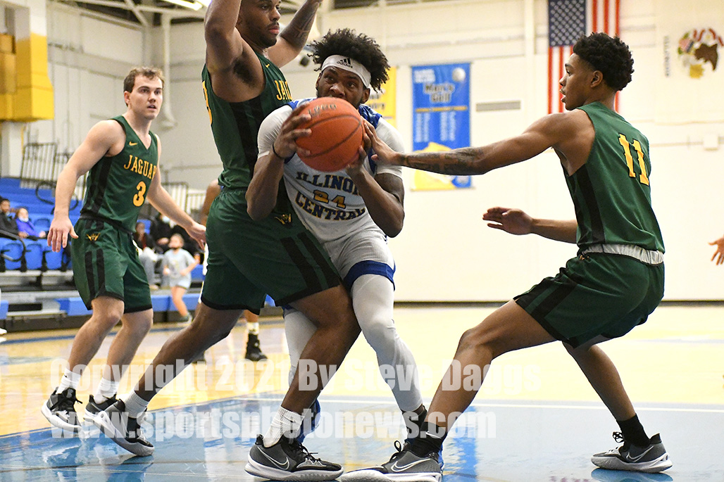 ICCvDNV_0112_DSC_4137