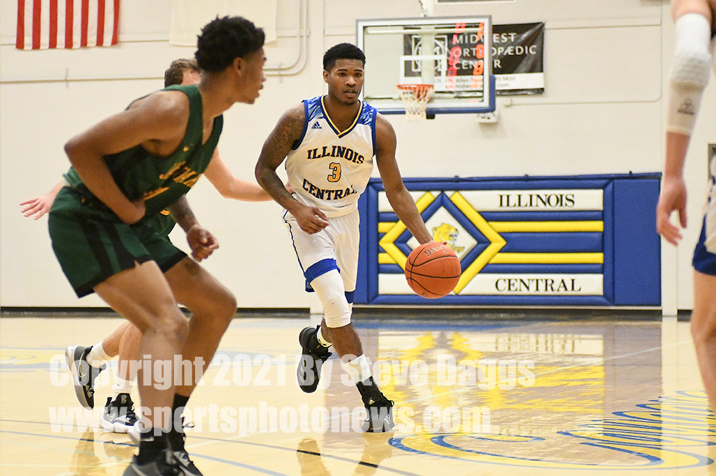 ICCvDNV_0112_DSC_4159