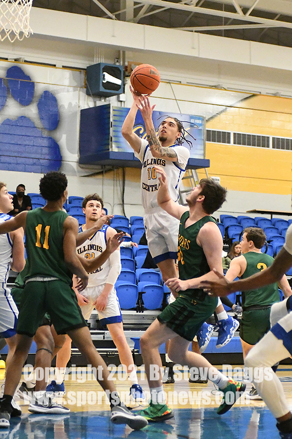 ICCvDNV_0112_DSC_4190