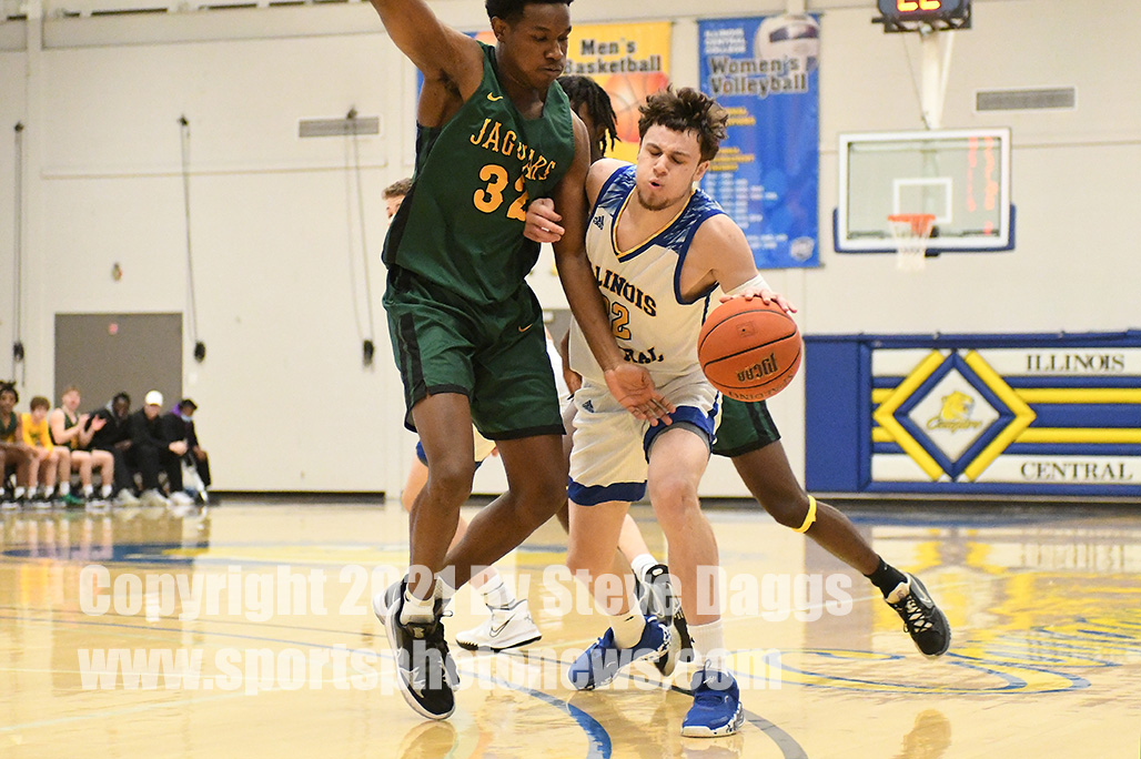 ICCvDNV_0112_DSC_4238