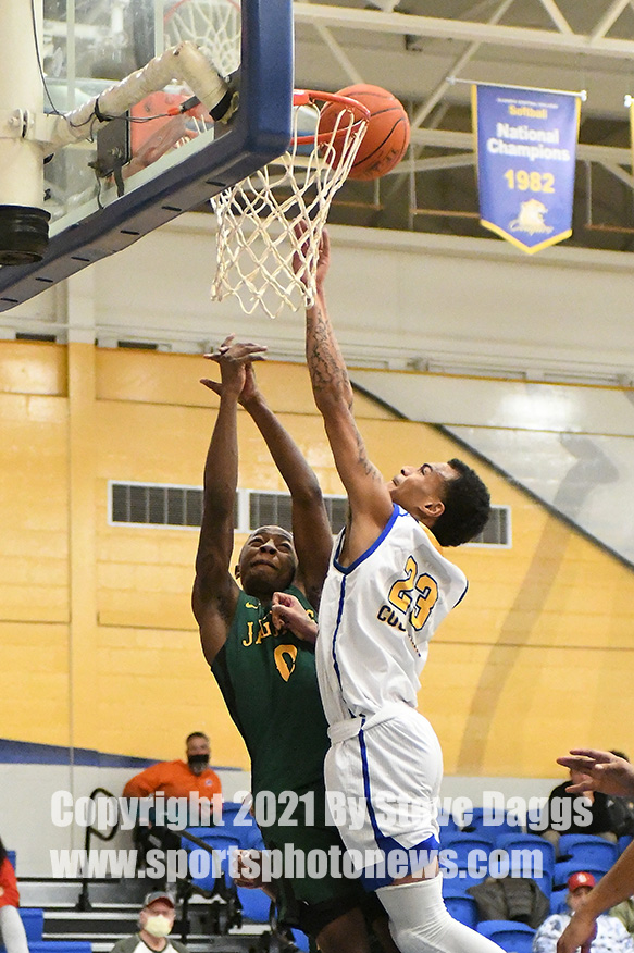 ICCvDNV_0112_DSC_4266