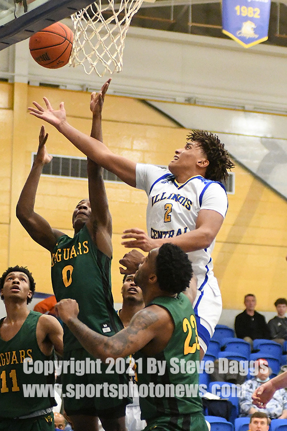 ICCvDNV_0112_DSC_4282