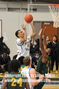 ICCvDNV_0112_DSC_2152