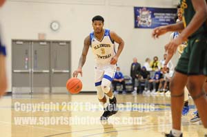 ICCvDNV_0112_DSC_2233