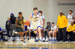 ICCvDNV_0112_DSC_2240