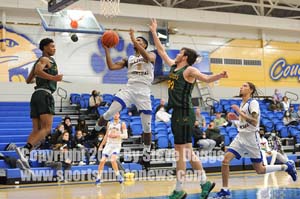 ICCvDNV_0112_DSC_2328