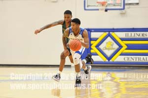 ICCvDNV_0112_DSC_2362