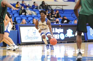 ICCvDNV_0112_DSC_2423