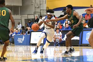 ICCvDNV_0112_DSC_4022