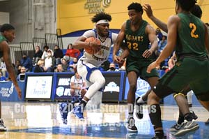 ICCvDNV_0112_DSC_4027