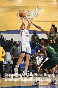 ICCvDNV_0112_DSC_4279