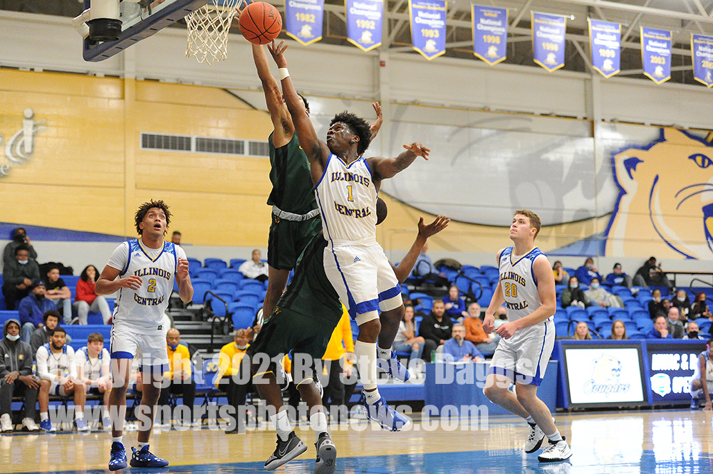 ICCvDNV_0112_DSC_2503