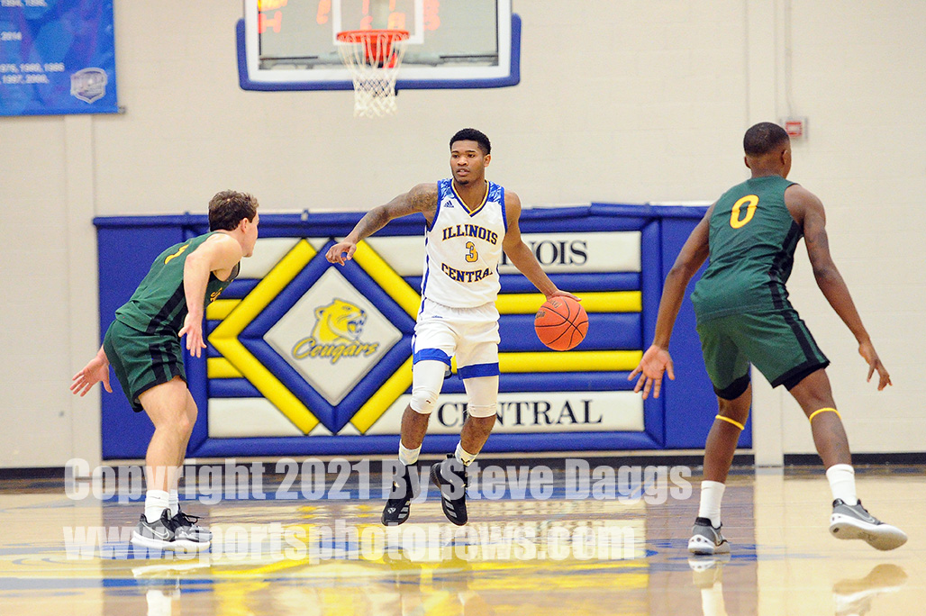 ICCvDNV_0112_DSC_2669