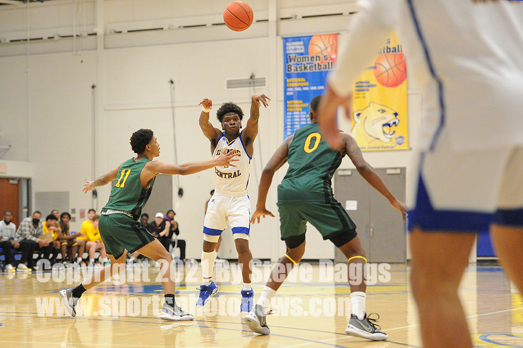 ICCvDNV_0112_DSC_2704