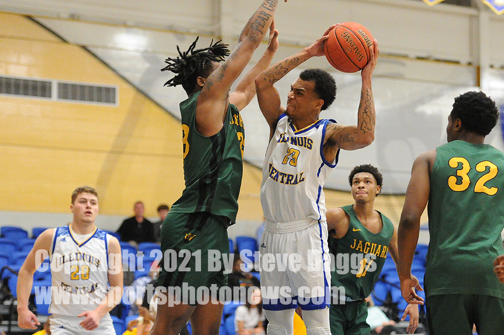 ICCvDNV_0112_DSC_2705