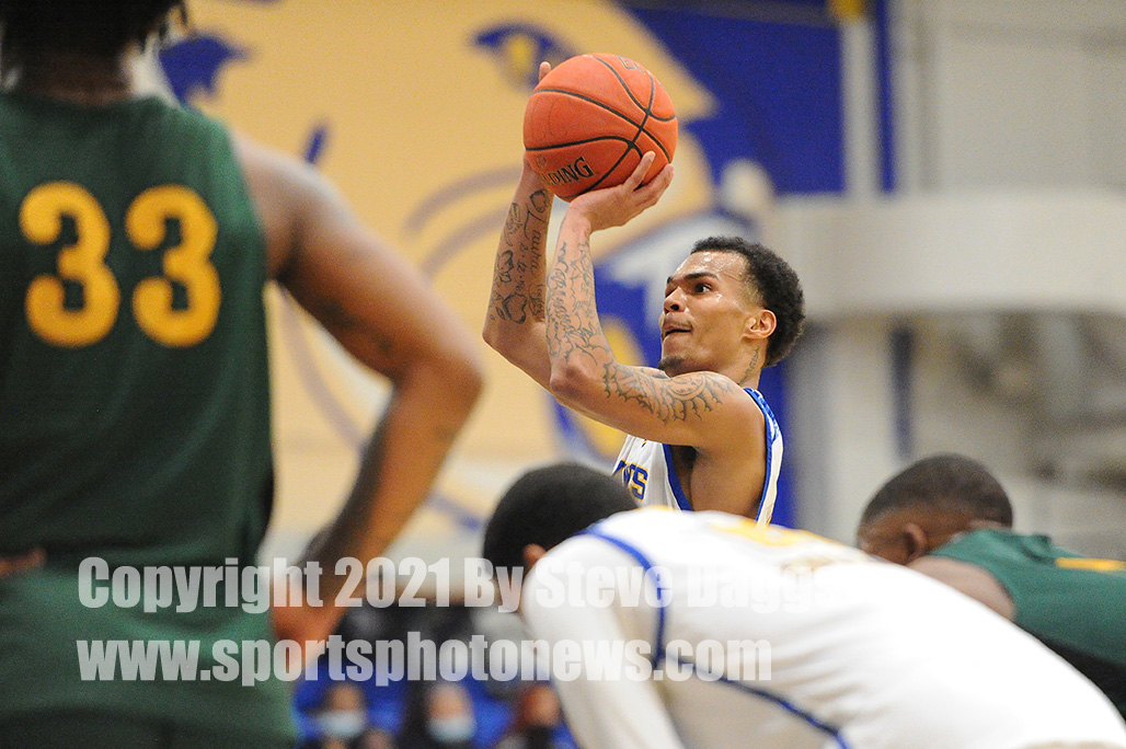 ICCvDNV_0112_DSC_2711