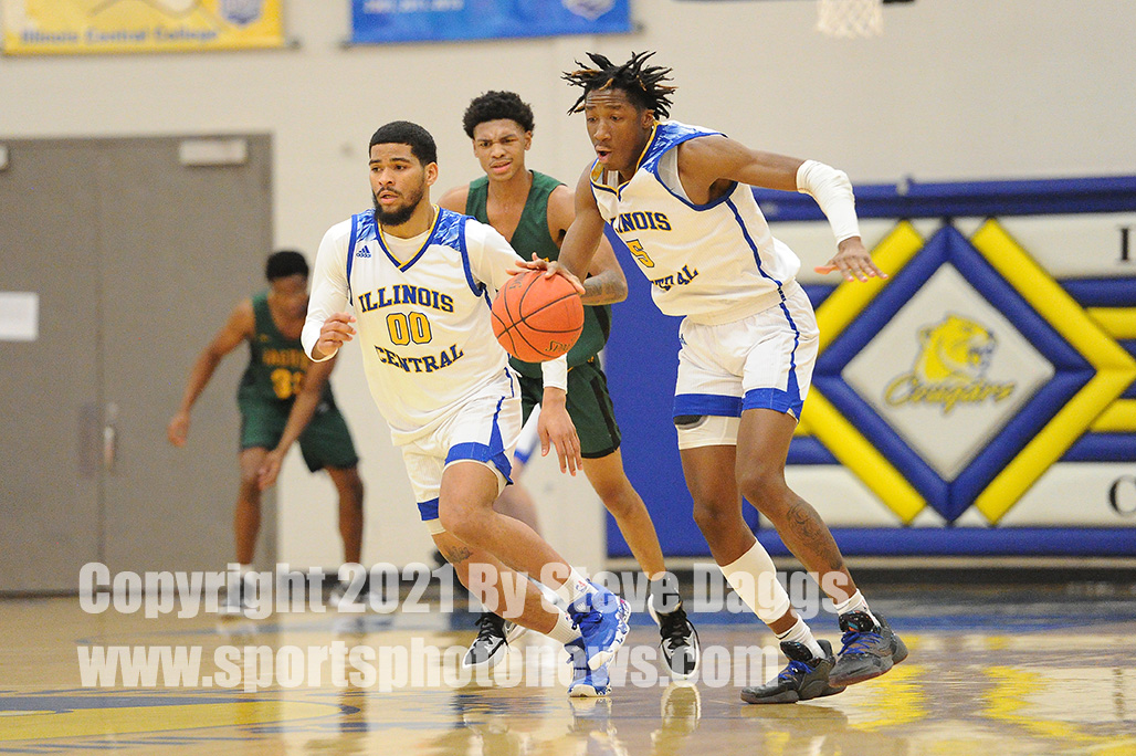 ICCvDNV_0112_DSC_2715