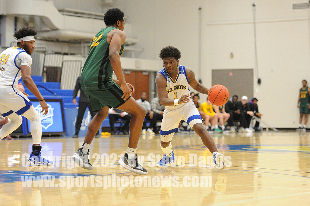 ICCvDNV_0112_DSC_2749