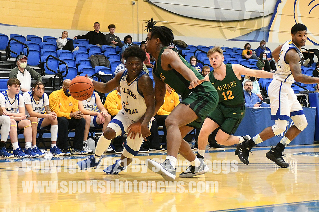 ICCvDNV_0112_DSC_4355