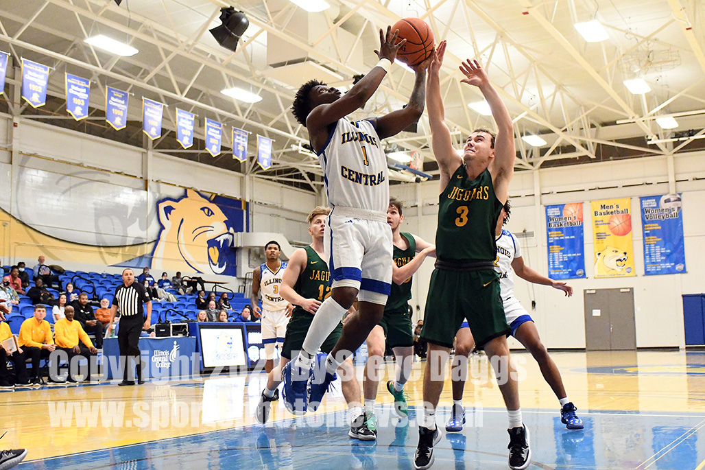 ICCvDNV_0112_DSC_4361