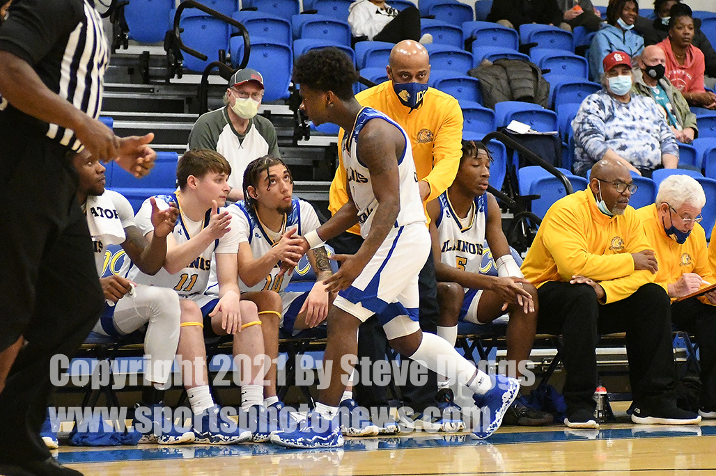 ICCvDNV_0112_DSC_4372