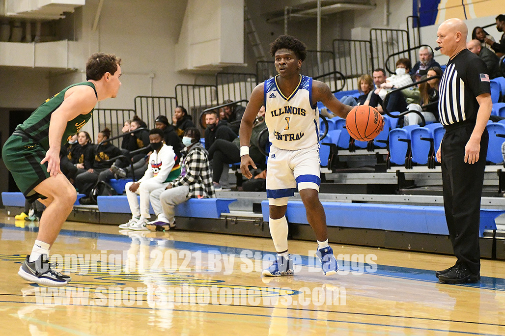 ICCvDNV_0112_DSC_4387