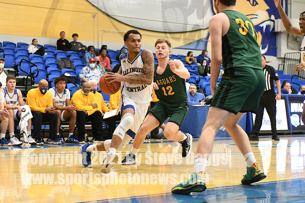 ICCvDNV_0112_DSC_4399