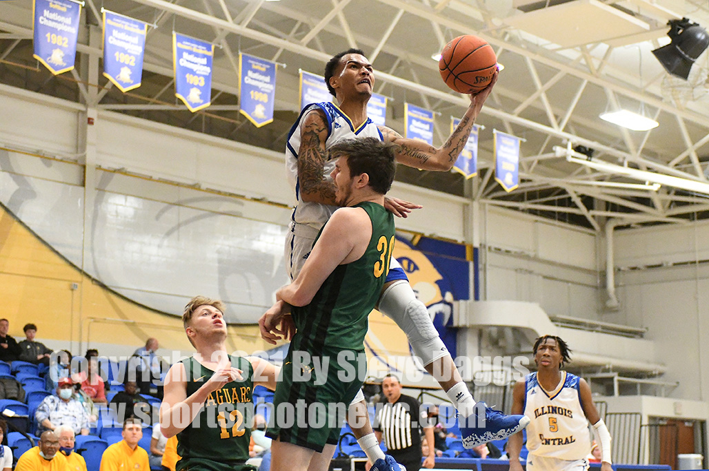 ICCvDNV_0112_DSC_4401