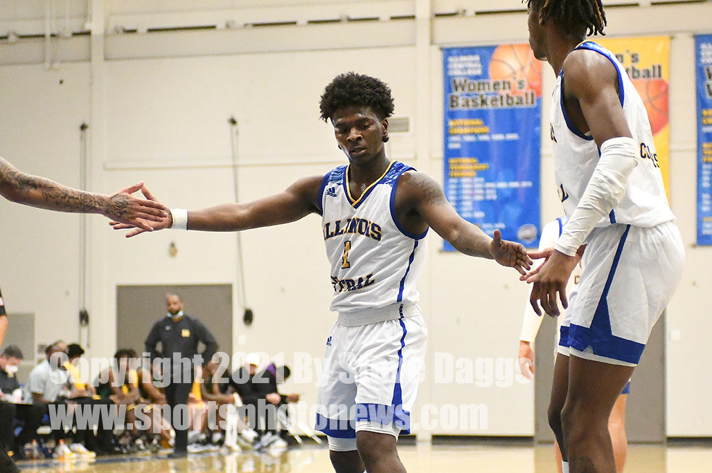 ICCvDNV_0112_DSC_4413