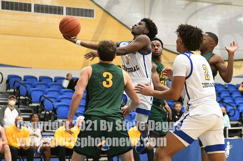 ICCvDNV_0112_DSC_4471