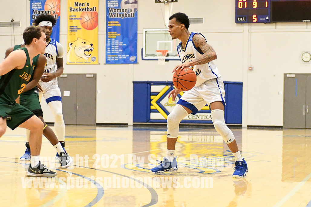 ICCvDNV_0112_DSC_4491