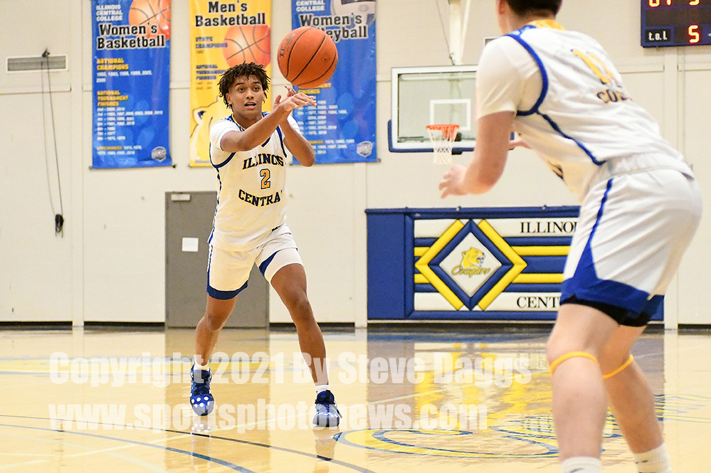 ICCvDNV_0112_DSC_4501