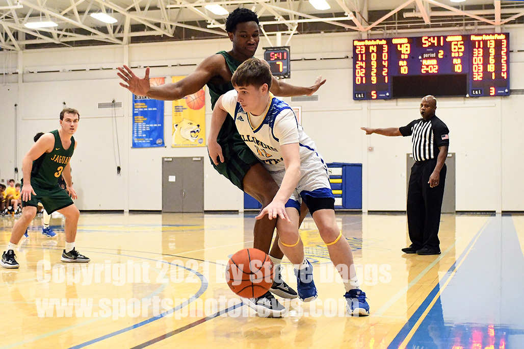 ICCvDNV_0112_DSC_4505