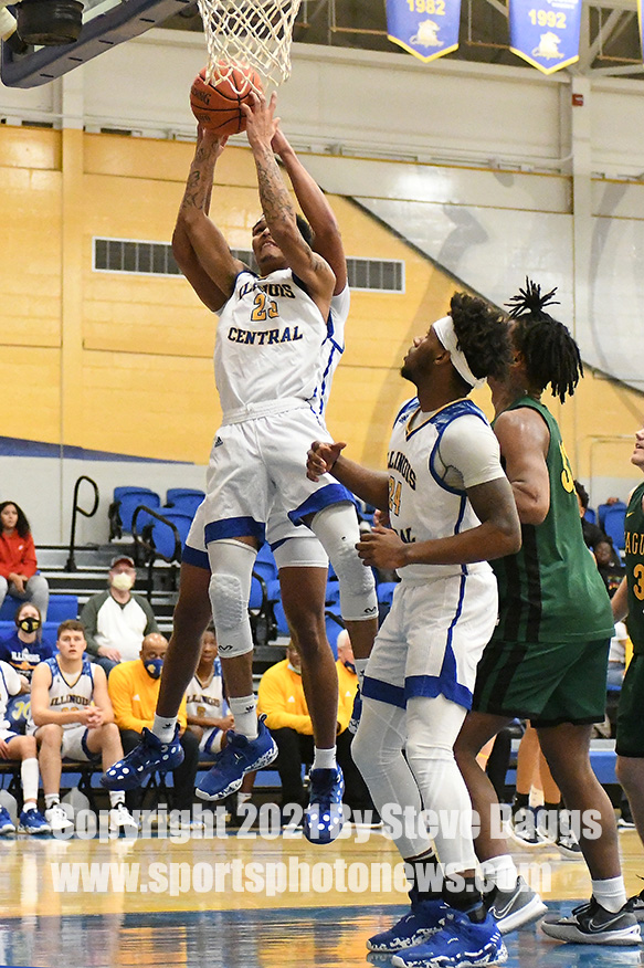 ICCvDNV_0112_DSC_4520