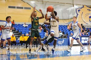 ICCvDNV_0112_DSC_2501