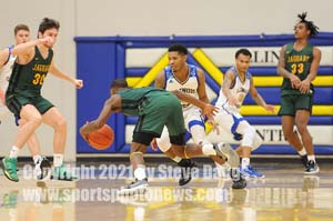 ICCvDNV_0112_DSC_2521